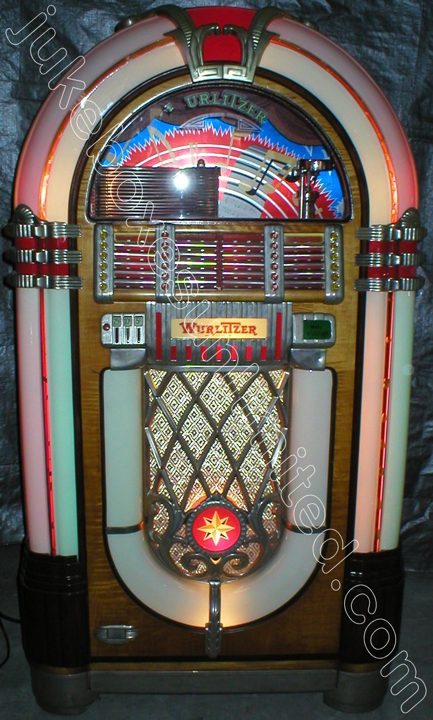 Wurlitzer%201015%20Loni-1.jpg