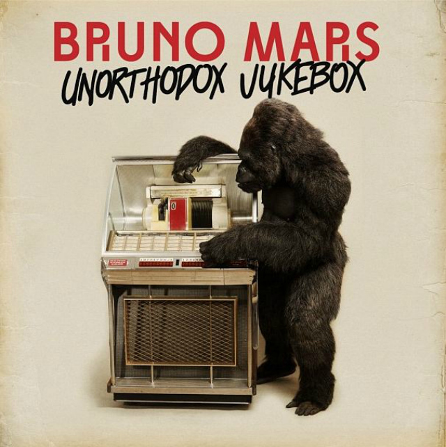 Bruno Mars She Got Me Song - contlersnorr-mp3