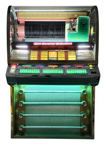 Wurlitzer-2000-7-W.jpg (1177769 bytes)